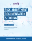 Risk Adjustment Documentation & Coding - Book