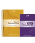 CPT Professional 2023 and E/M Companion 2023 Bundle - eBook