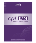 E/M Companion 2023 - eBook