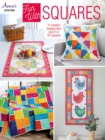 Fun With Squares - eBook