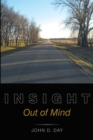 Insight : Out of Mind - eBook