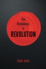 The resolution, is REVOLUTION - eBook