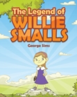 The Legend of Willie Smalls - eBook