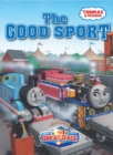 The Good Sport (Thomas & Friends) - eBook
