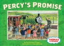 Percy's Promise (Thomas & Friends) - eBook