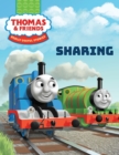 Thomas & Friends(TM): Sharing - eBook