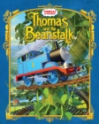 Thomas & Friends(TM): Thomas and the Beanstalk - eBook