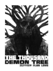 The Thousand Demon Tree - Book