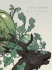 Pastoral - Book