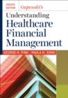 Gapenski's Understanding Healthcare Financial Management - Book