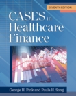 Cases in Healthcare Finance - Book