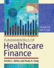 Fundamentals of Healthcare Finance - Book