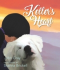 Keller's Heart - eBook