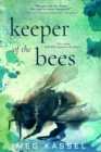 Keeper of the Bees - Book