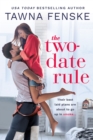 The Two-Date Rule - Book