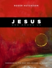 Jesus : God Among Us - Book