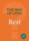 The Way of Love : Rest - eBook