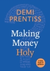 Making Money Holy - eBook