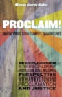 Proclaim! : Sharing Words, Living Examples, Changing Lives - eBook