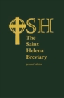 The Saint Helena Breviary : Personal Edition - Book