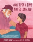 Once Upon a Time Not So Long Ago - eBook