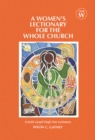A Women's Lectionary for the Whole Church Year W - eBook