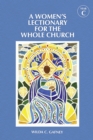 A Women's Lectionary for the Whole Church Year C - Book