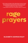 Rage Prayers - Book