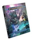 Starfinder Roleplaying Game: Alien Archive 2 - Book
