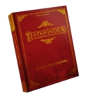 Pathfinder Core Rulebook (Special Edition) (P2) - Book