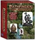 Pathfinder Pawns Base Assortment - Book