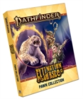 Pathfinder: Extinction Curse - Pawn Collection (P2) - Book