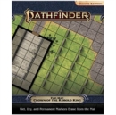 Pathfinder Flip-Mat: Crown of the Kobold King - Book
