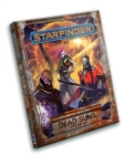 Starfinder Adventure Path: Dead Suns - Book