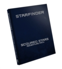 Starfinder RPG: Scoured Stars Adventure Path Special Edition - Book