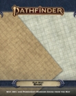 Pathfinder Flip-Mat: Basic - Book