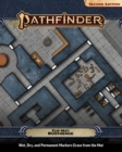 Pathfinder Flip-Mat: Rusthenge (P2) - Book