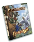 Pathfinder RPG: Howl of the Wild (P2) - Book