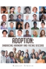 Adoption : Embracing Harmony and Facing Discord - eBook