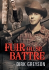Fuir Ou Se Battre (Translation) - Book