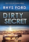 Dirty Secret (Deutsch) (Translation) - Book
