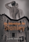 Standchen fur Stanley (Translation) - Book