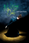 No Way Out - Book