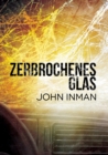 Zerbrochenes Glas (Translation) - Book