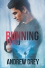 Running to You - Book