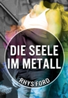 Die Seele im Metall (Translation) - Book