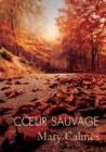 Coeur Sauvage (Translation) - Book
