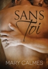 Sans Toi (Translation) - Book