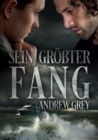 Sein grter Fang (Translation) - Book
