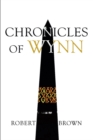 Chronicles of Wynn - eBook